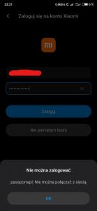 Screenshot_2020-05-22-23-21-20-945_com.xiaomi.account.jpg