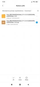 Screenshot_2020-05-28-09-54-11-956_com_mi.android.globalFileexplorer.thumb.jpg.4613e98f036ae0b15943b936507435f8.jpg