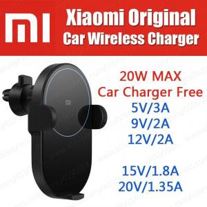 WCJ02ZM-in-Stock-20W-MAX-Original-Xiaomi-Car-wireless-charger-Phone-holder-Auto-install-5V-3A.thumb.jpg.96db44a44bfab9d287b9a441c6863f90.jpg