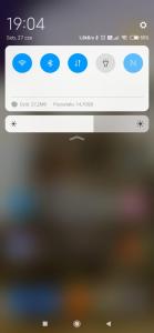 WhatsApp Image 2020-06-27 at 19.04.46.jpeg