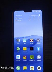 xiaomi niebieski.jpg