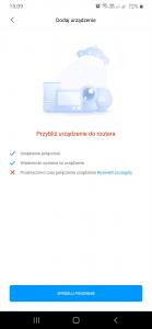 Screenshot_20200618-150941_Mi Home.jpg