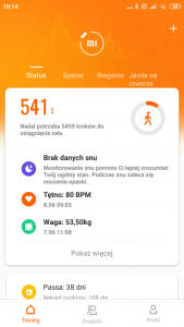 Screenshot_2020-06-08-10-14-13-331_com.xiaomi.hm.health.png