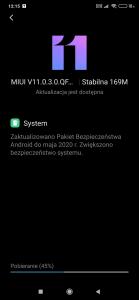 Screenshot_2020-06-18-12-15-59-790_com.android.updater.jpg
