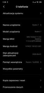 Screenshot_2020-06-22-11-55-57-441_com.android.settings.jpg