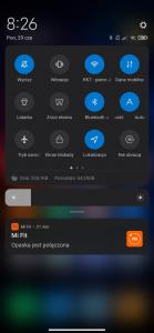 Screenshot_2020-06-29-08-26-01-310_com.miui.home.jpg