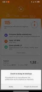Screenshot_2020-06-29-08-32-47-167_com.xiaomi.hm.health.jpg
