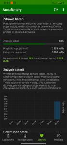 Screenshot_2020-06-29-19-03-53-213_com.digibites.accubattery.jpg