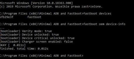 fastboot.jpg