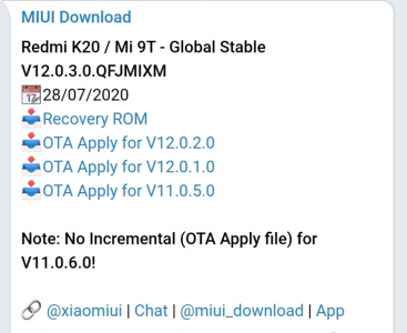 Mi Community1595954807729.png