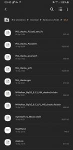 Screenshot_20200721-004004_My Files.jpg