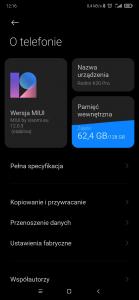 Screenshot_2020-07-18-12-16-03-741_com.android.settings.jpg