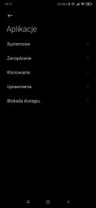 Screenshot_2020-07-18-14-17-27-044_com.android.settings.jpg