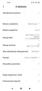 Screenshot_2020-07-20-18-57-50-005_com.android.settings.jpg