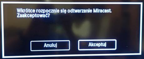 IMG_20200830_203034 v2.jpg