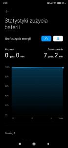 Statystyka baterii.jpg