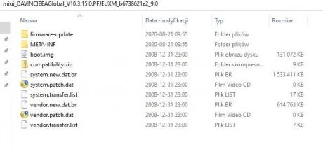 obraz wersji miui.jpg
