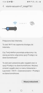 Screenshot_20200814-153459_Wi-Fi Tips.jpg