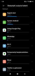 Statystyka baterii 2.jpg