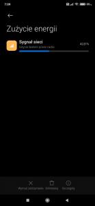 statystyka baterii 3.jpg