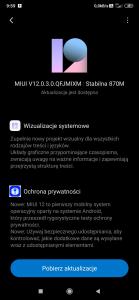 Screenshot_2020-08-05-09-59-47-883_com.android.updater.jpg