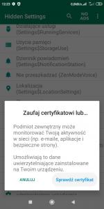 Screenshot_2020-08-11-12-24-00-062_com.android.settings.jpg
