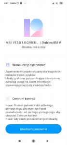 Screenshot_2020-08-20-06-07-58-119_com.android.updater.jpg