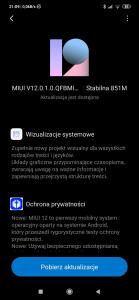 Screenshot_2020-08-20-21-09-32-455_com.android.updater.jpg