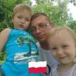 rafalwierucki992@gmail.com