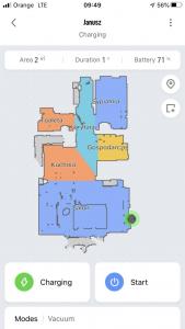 Zrzut ekranu 2020-09-15 o 09.49.07.png