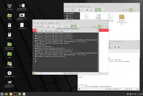 Screenshot from 2020-09-10 11-04-45.png