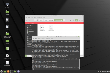 Screenshot from 2020-09-10 10-32-09.png