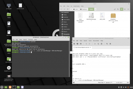 Screenshot from 2020-09-10 10-36-42.png