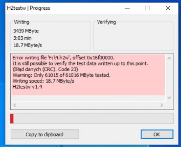 Zrzut ekranu 2020-10-21 120206.png