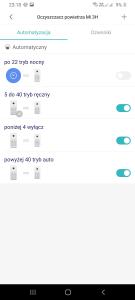 Screenshot_20201012-231822_Mi Home.jpg