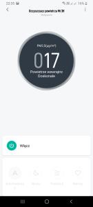 Screenshot_20201012-223518_Mi Home.jpg