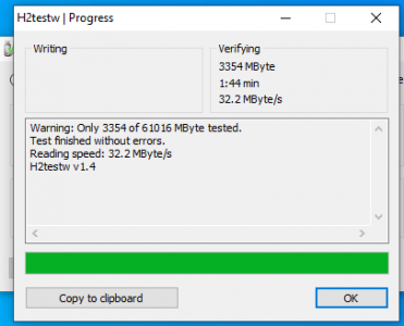 Zrzut ekranu 2020-10-21 120611.png