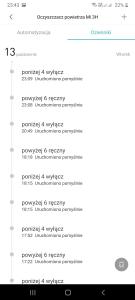 Screenshot_20201013-234324_Mi Home.jpg