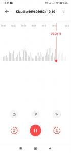 Screenshot_2020-10-24-13-35-19-466_com.android.soundrecorder.jpg