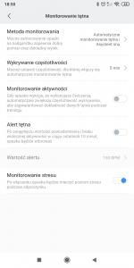 Screenshot_2020-10-30-18-50-24-631_com.xiaomi.hm.health.jpg
