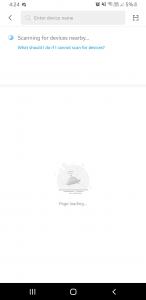 Screenshot_20201112-162449_Mi Home.jpg