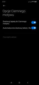 Screenshot_2020-11-06-20-29-34-889_com.android.settings.jpg