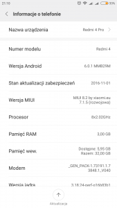 Screenshot_2020-11-14-21-10-06-131_com.android.settings.png