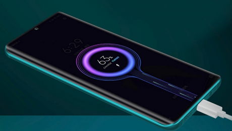 ładowanie telefonu.PNG