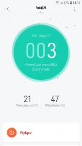 Screenshot_20201130-141646_Mi Home (1).jpg