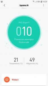 Screenshot_20201130-142903_Mi Home (1).jpg