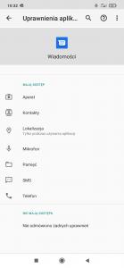 Screenshot_2020-12-08-10-32-16-443_com.google.android.permissioncontroller.jpg