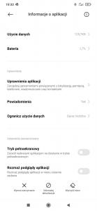 Screenshot_2020-12-08-10-32-20-709_com.miui.securitycenter.jpg