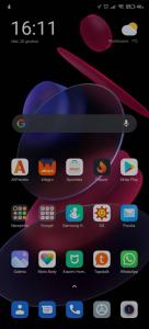 Screenshot_2020-12-20-16-11-15-134_com_mi.android.globallauncher.thumb.jpg.fee32985ba86ab9363add0a762d1e671.jpg