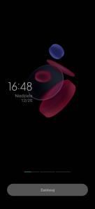 Screenshot_2020-12-20-16-48-09-550_com.miui.miwallpaper.jpg
